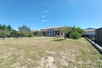 achat maison mirabel-aux-baronnies 26110