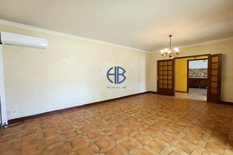 achat maison mirabel-aux-baronnies 26110