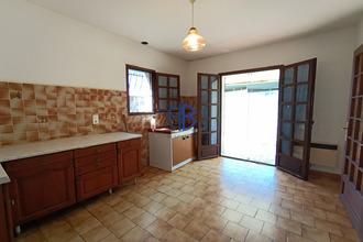 achat maison mirabel-aux-baronnies 26110