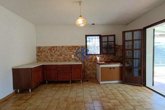 achat maison mirabel-aux-baronnies 26110