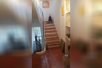 achat maison mirabel-aux-baronnies 26110