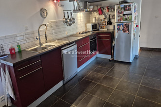 achat maison mirabel-aux-baronnies 26110