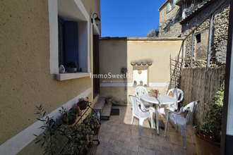 achat maison mirabel-aux-baronnies 26110