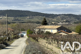 achat maison mirabel-aux-baronnies 26110