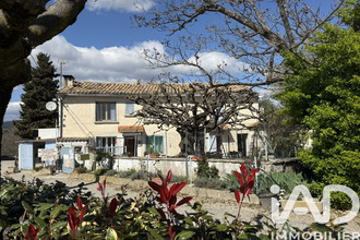 achat maison mirabel-aux-baronnies 26110