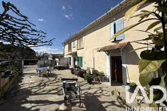 achat maison mirabel-aux-baronnies 26110
