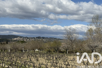 achat maison mirabel-aux-baronnies 26110