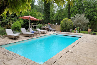 achat maison mirabel-aux-baronnies 26110
