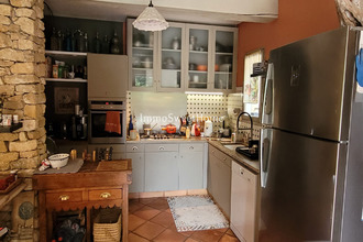 achat maison mirabel-aux-baronnies 26110
