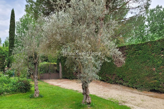 achat maison mirabel-aux-baronnies 26110