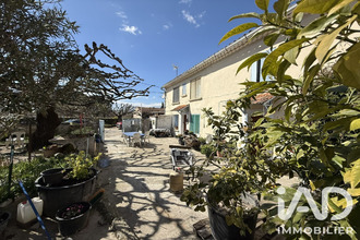 achat maison mirabel-aux-baronnies 26110