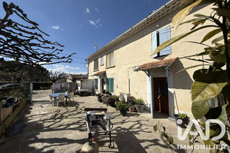 achat maison mirabel-aux-baronnies 26110