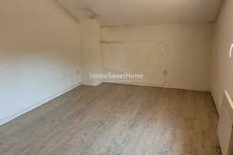 achat maison mirabel-aux-baronnies 26110