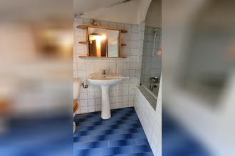 achat maison mirabel-aux-baronnies 26110