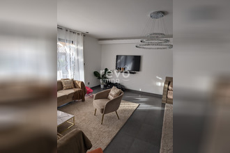 achat maison mirabel-aux-baronnies 26110