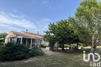 achat maison mirabel-et-blacons 26400