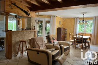 achat maison mirabel-et-blacons 26400