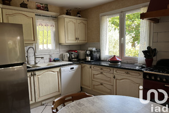 achat maison mirabel-et-blacons 26400