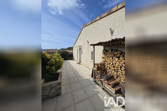 achat maison mirabel-et-blacons 26400