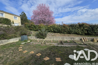 achat maison mirabel-et-blacons 26400