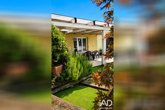 achat maison mirabel-et-blacons 26400