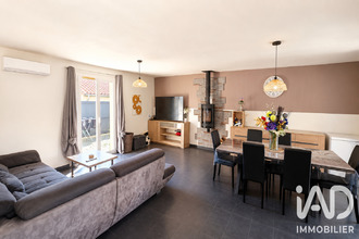 achat maison mirabel-et-blacons 26400