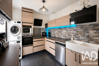 achat maison mirabel-et-blacons 26400