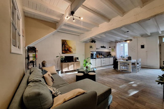 achat maison miradoux 32340