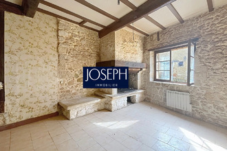 achat maison miradoux 32340