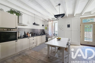 achat maison miradoux 32340