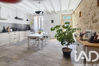 achat maison miradoux 32340