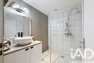 achat maison miradoux 32340