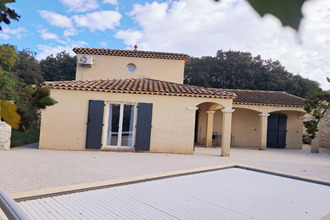 achat maison miramas 13140