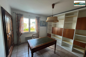 achat maison miramas 13140