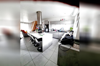 achat maison miramas 13140