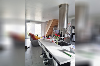 achat maison miramas 13140