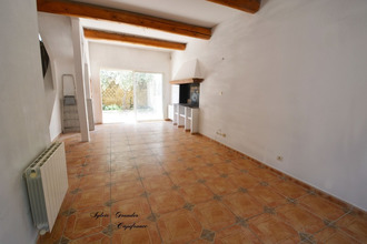 achat maison miramas 13140