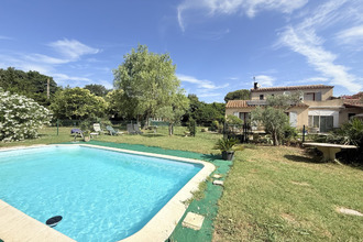 achat maison miramas 13140