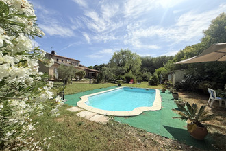 achat maison miramas 13140