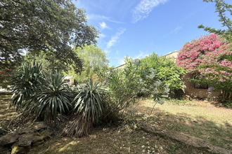 achat maison miramas 13140