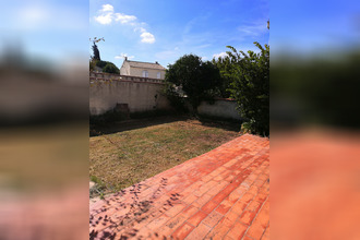 achat maison miramas 13140