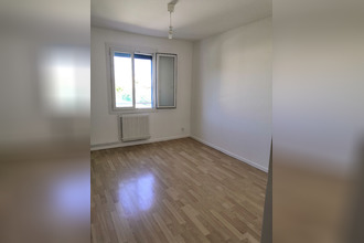 achat maison miramas 13140