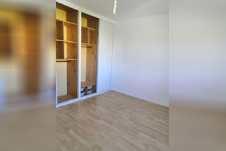 achat maison miramas 13140