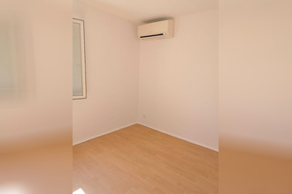 achat maison miramas 13140