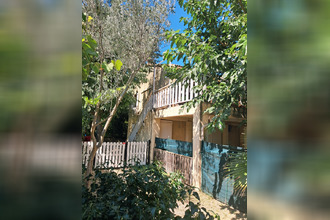 achat maison miramas 13140