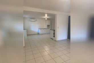 achat maison miramas 13140