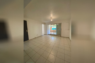 achat maison miramas 13140