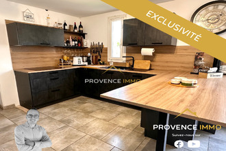 achat maison miramas 13140