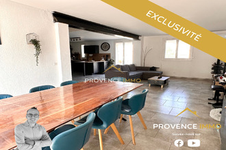 achat maison miramas 13140