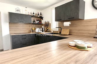 achat maison miramas 13140